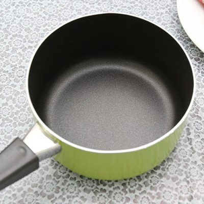 Nồi Nấu Bột Chống Dính Nắp Kính Sunhouse SHG-MP14 14cm